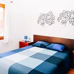 Casa Duplex Corralejo