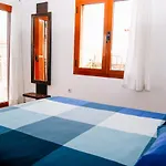 Casa Duplex Corralejo