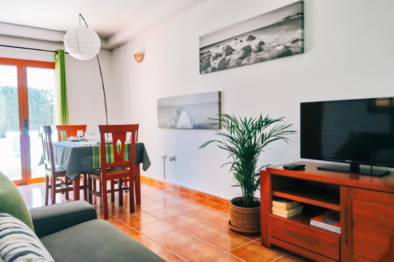 Casa Duplex *
