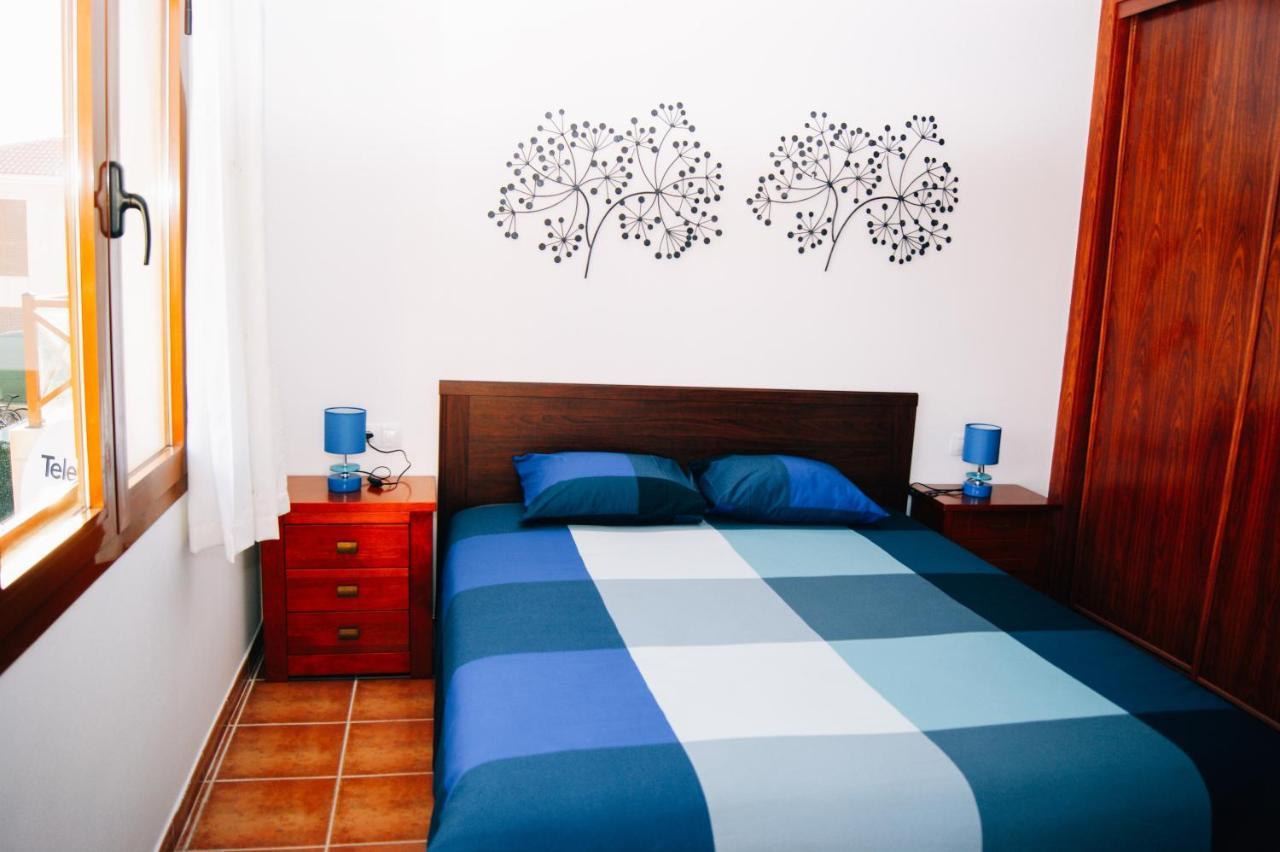 Duplex Con Piscina Corralejo, Wi-fi Casa vacanze Corralejo